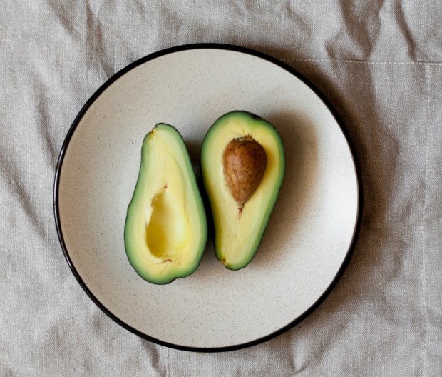 17 Ways to Lose Body Fat for Good 44 12 eat more healthy fats