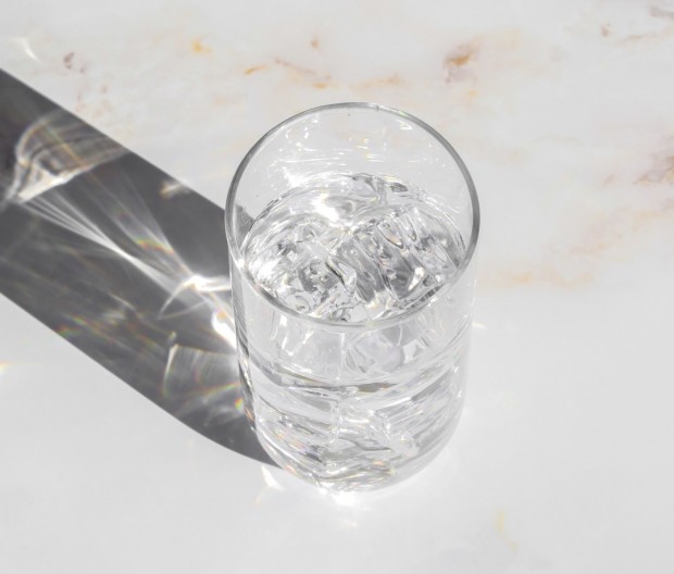 17 Ways to Lose Body Fat for Good 45 13 stay hydrated