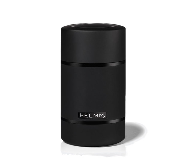 Best Natural Deodorants for Men 51 helmm
