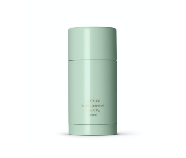 Best Natural Deodorants for Men 41 corpus1