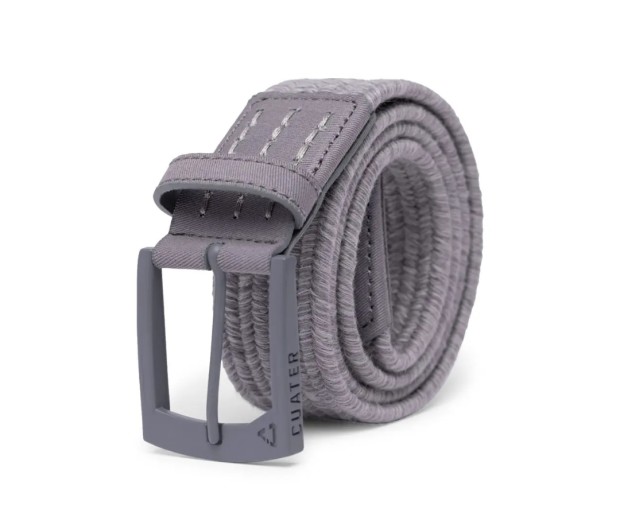 Buckle Up: The Best Men's Belts of 2023 49 7 cuater by travismatthew popsicle belt