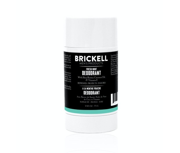 Best Natural Deodorants for Men 57 brickell1