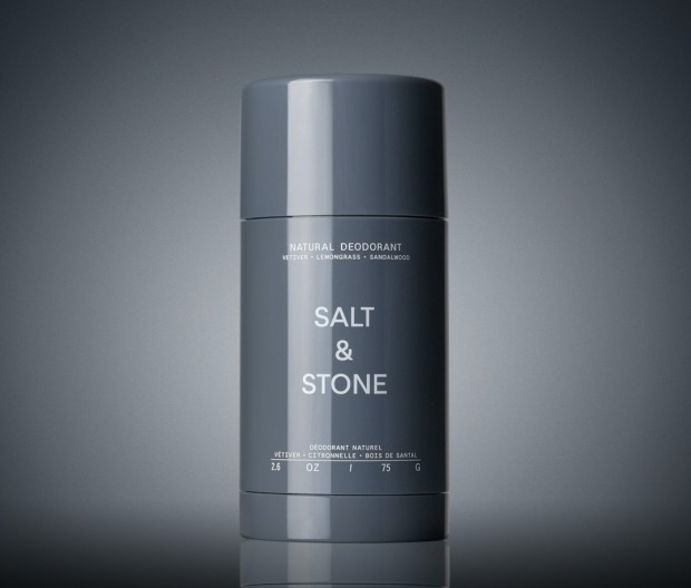 Best Natural Deodorants for Men 45 saltstone1