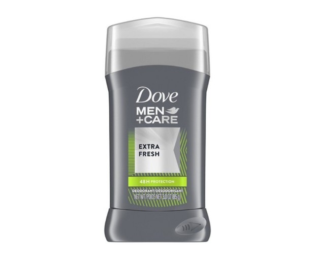 18 Best Aluminum-Free Deodorants for Men 50 16 dove mencare 48h deodorant stick