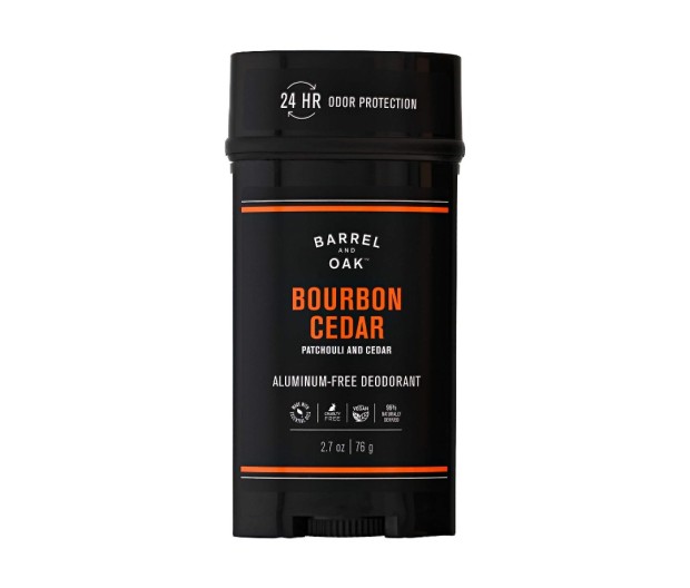 18 Best Aluminum-Free Deodorants for Men 38 4 olivina men aluminum free deodorant