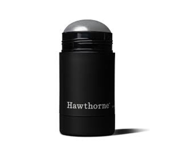 18 Best Aluminum-Free Deodorants for Men 46 12 hawthorne stain free deodorant