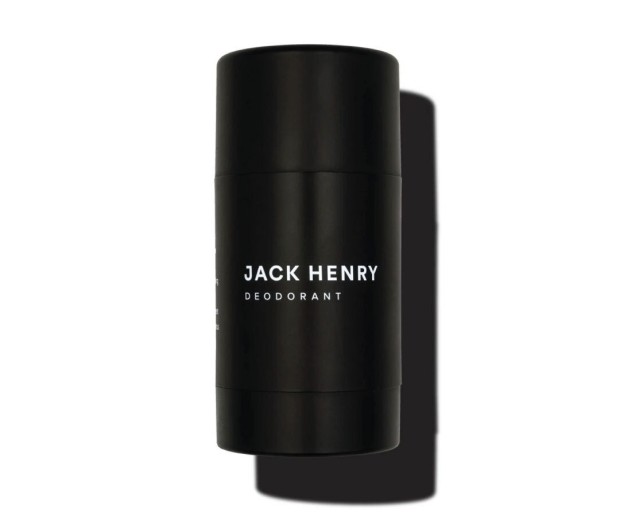 18 Best Aluminum-Free Deodorants for Men 36 2 jack henry natural deodorant