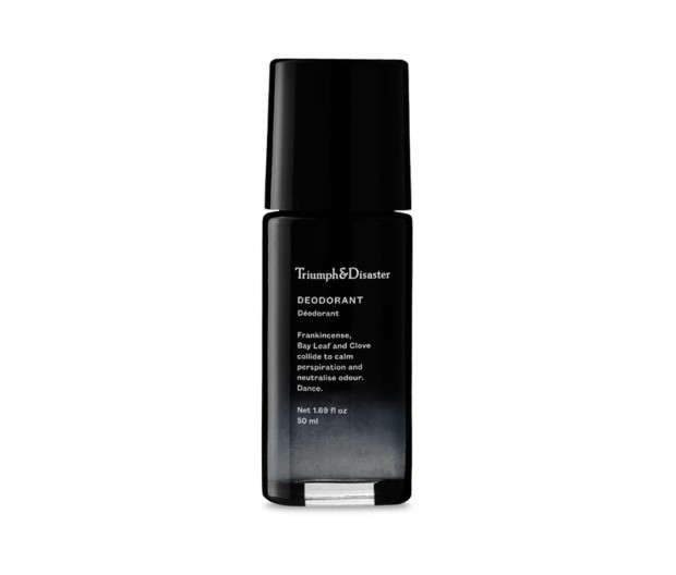 18 Best Aluminum-Free Deodorants for Men 41 7 triumph disaster spice deodorant