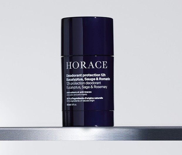 18 Best Aluminum-Free Deodorants for Men 45 11 horace natural deodorant