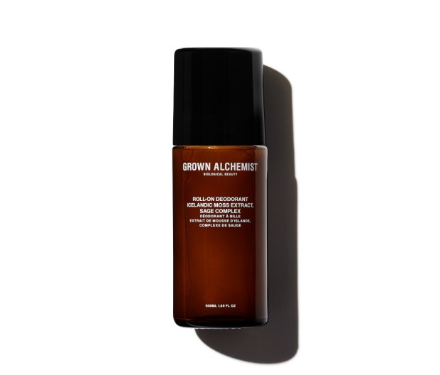 18 Best Aluminum-Free Deodorants for Men 48 14 grown alchemist roll on deodorant
