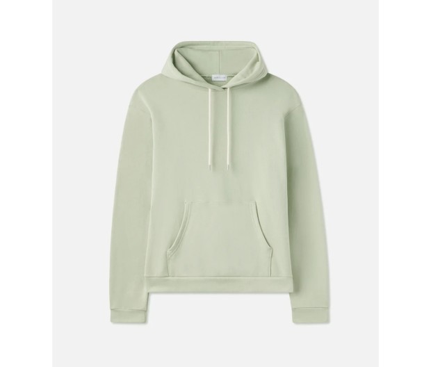The Best Men's Hoodies of 2023 42 8 john elliott beach hoodie