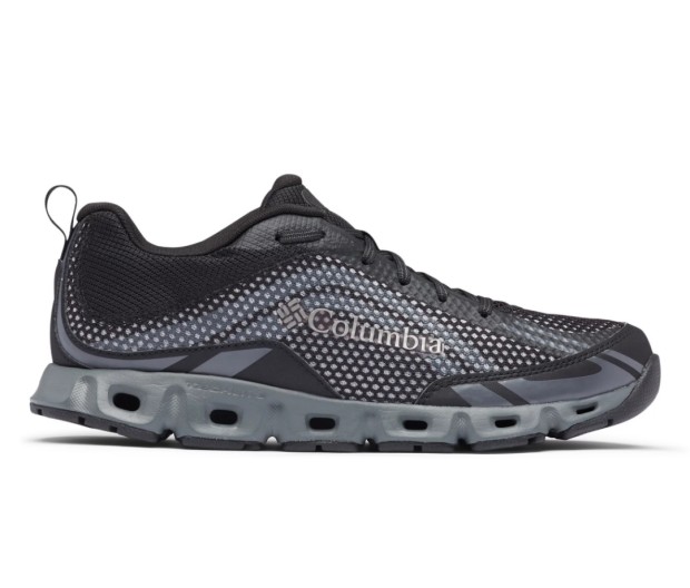 The Best Walking Shoes for Traveling 41 10 columbia drainmaker iv water shoe