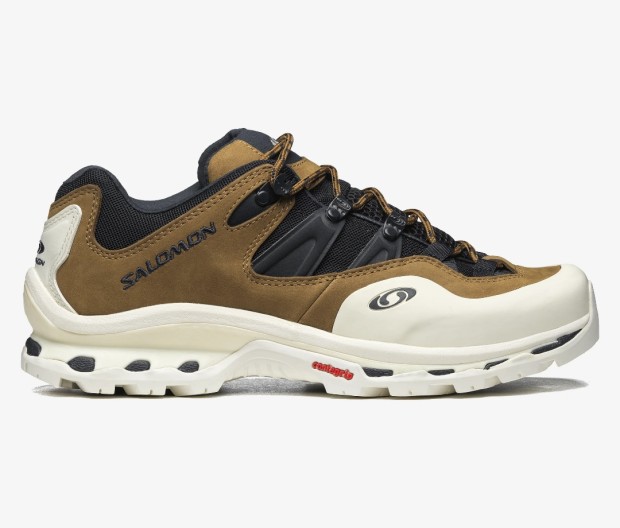 The Best Walking Shoes for Traveling 37 6 salomon xt quest 2