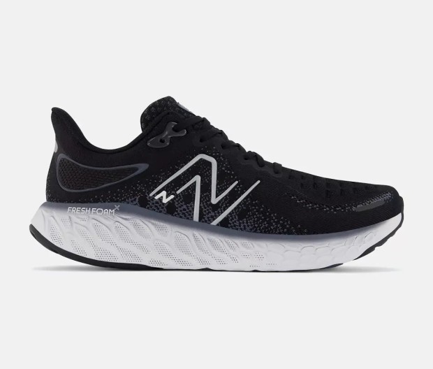 The Best Walking Shoes for Traveling 34 3 new balance fresh foam x 1080v12