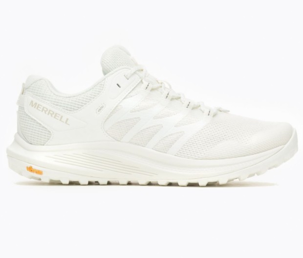The Best Walking Shoes for Traveling 39 8 merrell nova 3