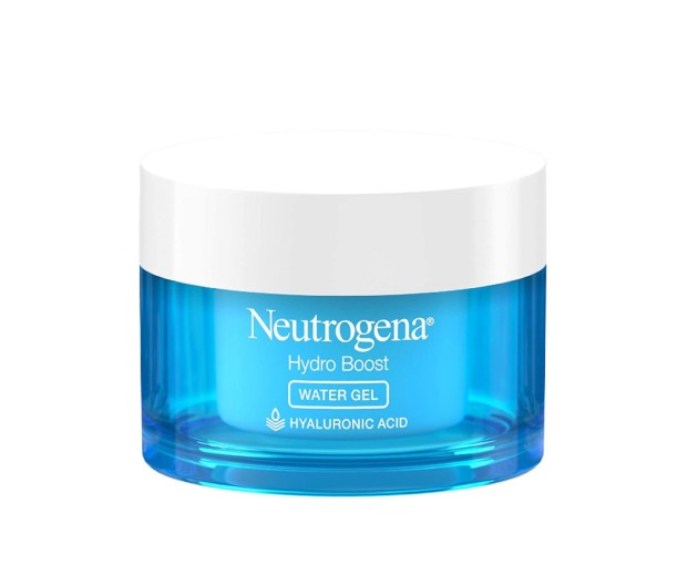 25 Best Night Creams for Men in 2023 53 5 neutrogena hydro boost hyaluronic acid hydrating water gel