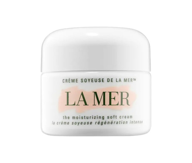 25 Best Night Creams for Men in 2023 65 17 la mer the moisturizing soft cream