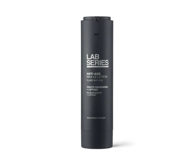 25 Best Night Creams for Men in 2023 64 16 lab series anti age max ls lotion