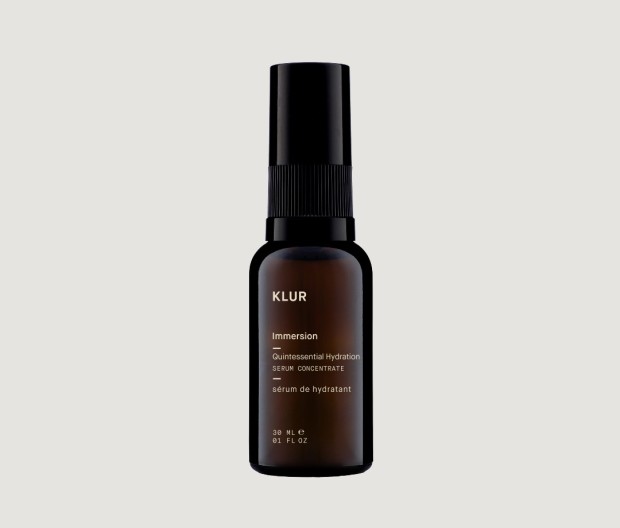 25 Best Night Creams for Men in 2023 61 13 klur immersion serum concentrate