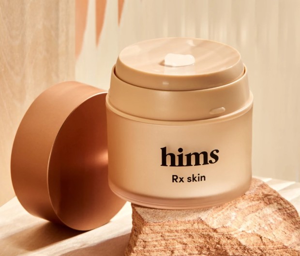 25 Best Night Creams for Men in 2023 56 8 hims anti aging cream