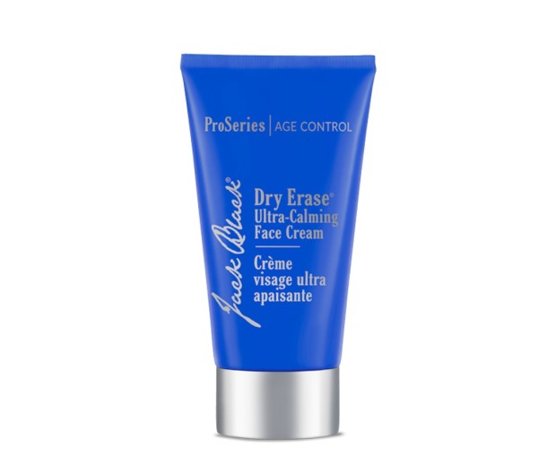 25 Best Night Creams for Men in 2023 69 21 jack black dry erase ultra calming face cream