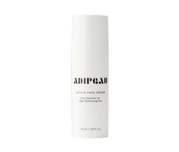 25 Best Night Creams for Men in 2023 55 7 adipeau active face cream