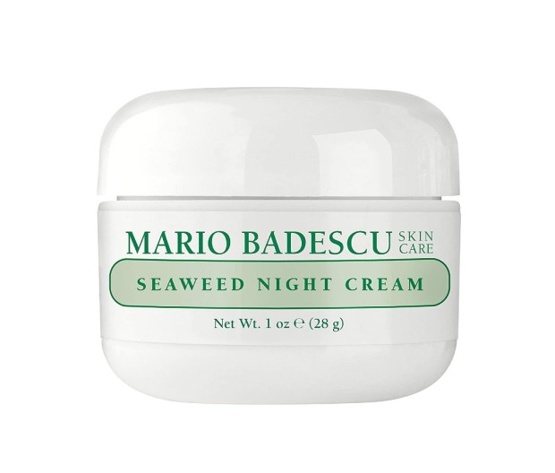 25 Best Night Creams for Men in 2023 70 22 mario badescu seaweed night cream