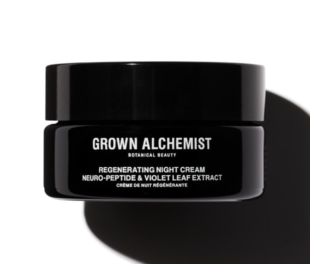 25 Best Night Creams for Men in 2023 66 18 grown alchemist regenerating night cream