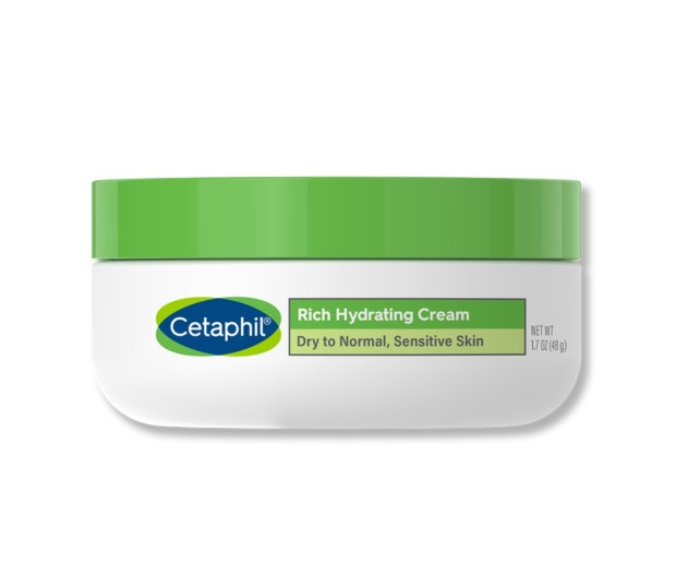 25 Best Night Creams for Men in 2023 67 19 cetaphil rich hydrating night cream