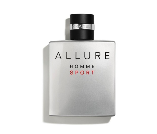 22 Most Popular Men’s Colognes in 2023 52 10 chanel allure homme sport eau de toilette