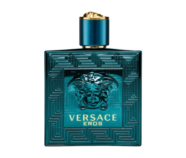 22 Most Popular Men’s Colognes in 2023 47 5 versace eros