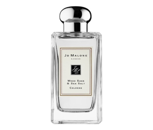 22 Most Popular Men’s Colognes in 2023 61 19 jo malone wood sage and sea salt cologne