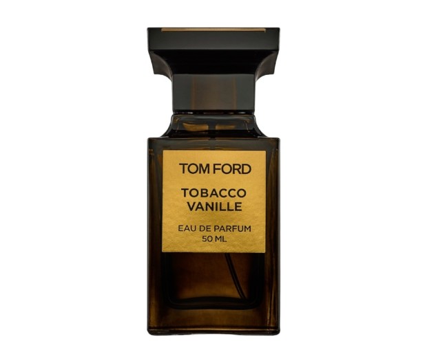 22 Most Popular Men’s Colognes in 2023 51 9 tom ford tobacco vanille