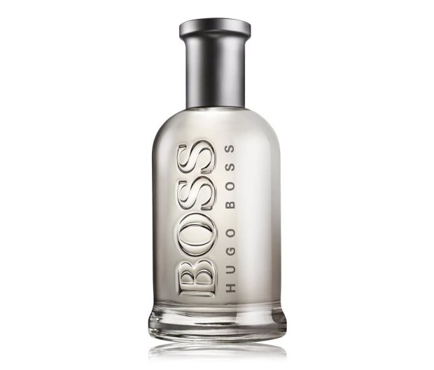 22 Most Popular Men’s Colognes in 2023 63 21 hugo boss boss bottled eau de toilette