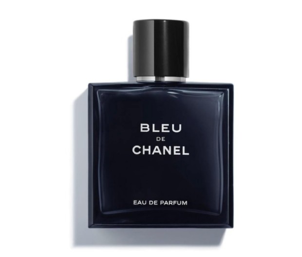 22 Most Popular Men’s Colognes in 2023 45 3 chanel bleu de chanel eau de parfum