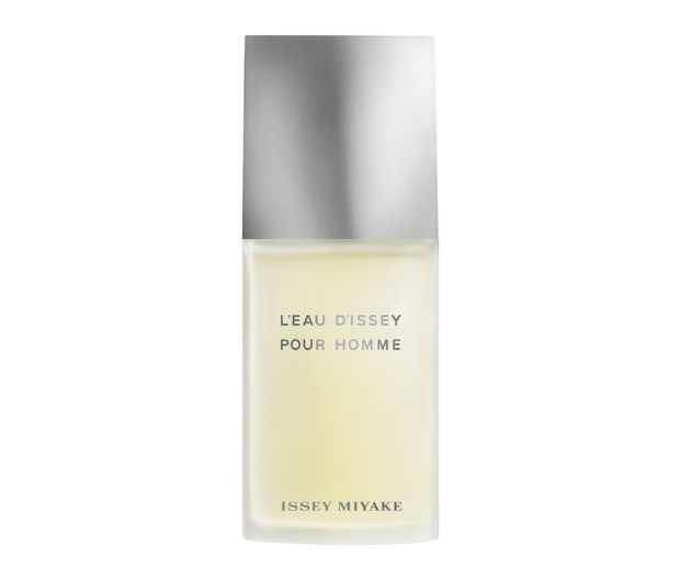 22 Most Popular Men’s Colognes in 2023 57 15 issey miyake leau dissey pour homme