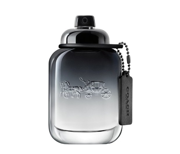 22 Most Popular Men’s Colognes in 2023 58 16 coach for men eau de toilette