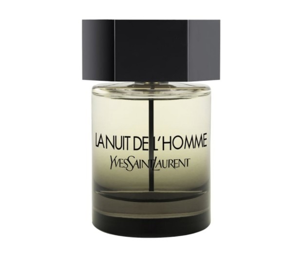 22 Most Popular Men’s Colognes in 2023 54 12 yves saint laurent la nuit de lhomme