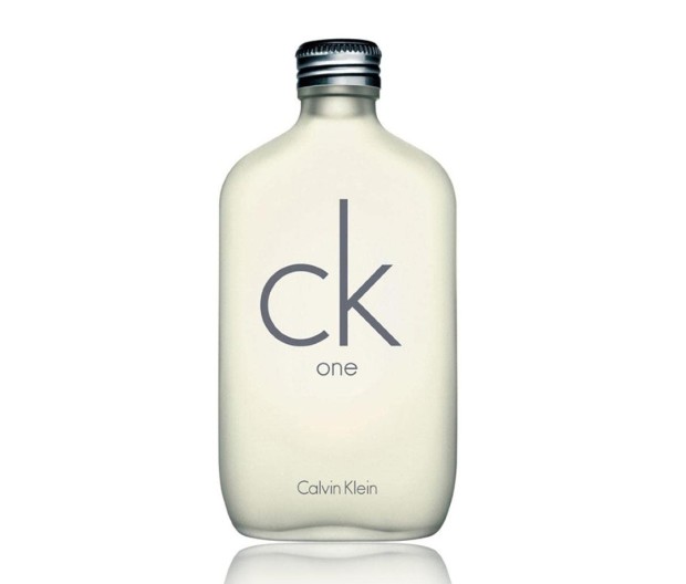 22 Most Popular Men’s Colognes in 2023 64 22 calvin klein ck one eau de toilette
