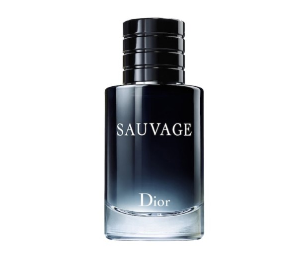 22 Most Popular Men’s Colognes in 2023 50 8 dior sauvage eau de toilette