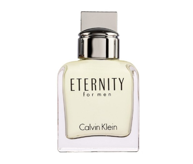 22 Most Popular Men’s Colognes in 2023 55 13 calvin klein eternity for men