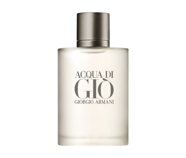 22 Most Popular Men’s Colognes in 2023 44 2 giorgio armani acqua di gi