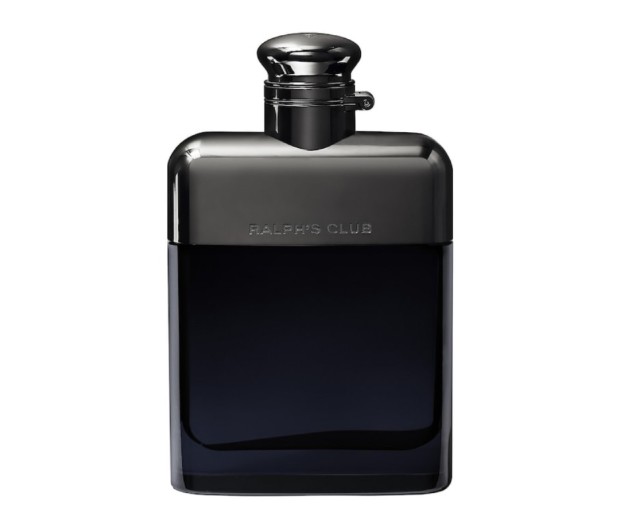 22 Most Popular Men’s Colognes in 2023 49 7 ralph lauren ralphs club eau de parfum