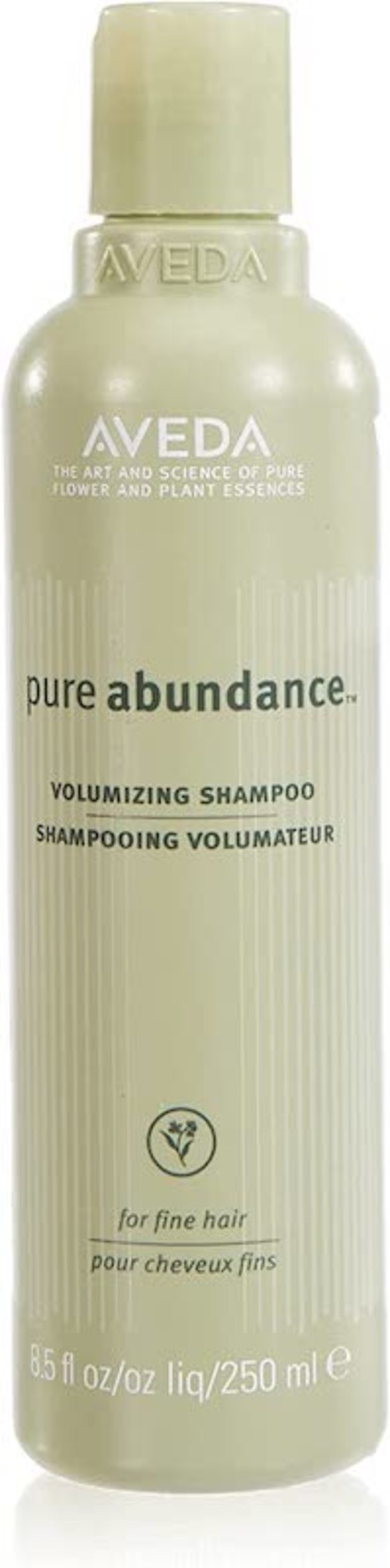 20 Best Shampoos for Men With Thinning Hair 93 best shampoo for men with thinning hair aveda amazon