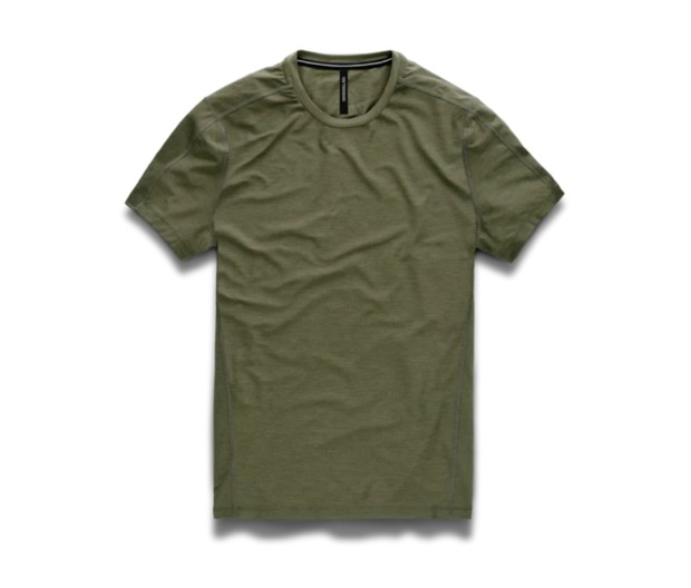 The Best Men’s Slim-Fit T-Shirts for 2023 34 tenthousandtshirt1