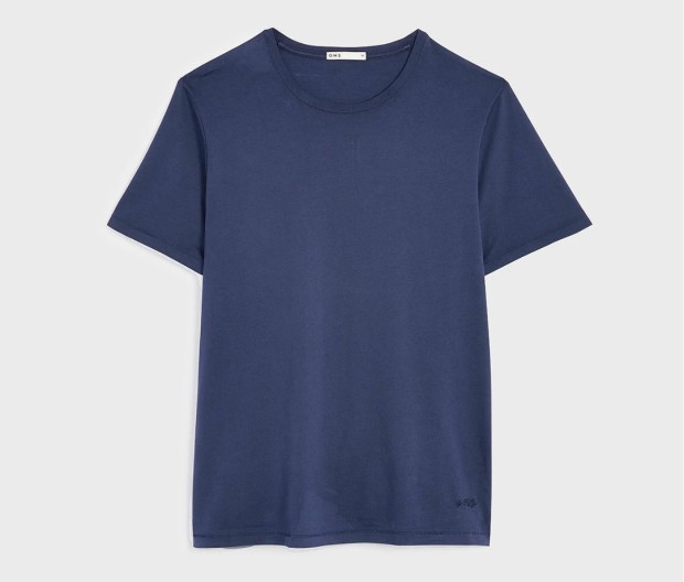 The Best Men’s Slim-Fit T-Shirts for 2023 41 onstshirt1