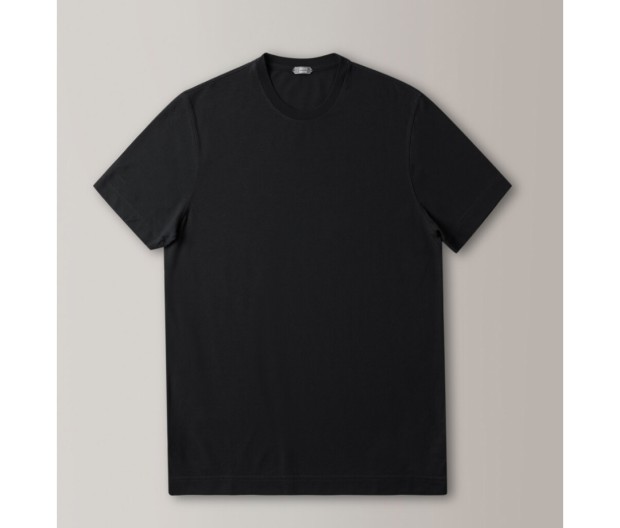 The Best Men’s Slim-Fit T-Shirts for 2023 42 sloweartshirt1