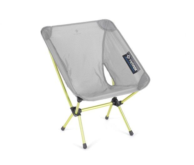 Best Camp Chairs of 2023 for Every Outdoor Adventure LaptrinhX / News