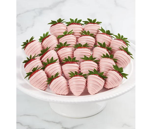 These 1-800 Flowers Picks Will Arrive In Time For Mother'S Day You don’t want Mother’s Day to pass by without getting Mom a bouquet of flowers. With 1-800-Flowers, you can get a bouquet delivered the same day.