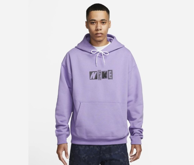 The Best Men's Hoodies of 2023 45 nikesbfleeceskatehoodie2023